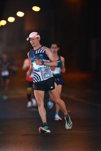 BIB: 
                            <button type="button" onclick="openModal(22798983)" class="btn btn-primary btn-sm float-right btn-popup" data-toggle="modal" data-target=".modal-high-quality">
                        <i class="fas fa-shopping-cart"></i> Add to Cart
                    </button>
                                            <button type="button" onclick="isThisMe(22798983, true)" class="btn btn-success btn-sm float-right btn-popup btn-isme hidden" data-toggle="tooltip" data-placement="bottom" title="นี่คือรูปของคุณใช่ไหม คลิกที่นี่เพื่อเอาเข้าอัลบั้ม">
                        <i class="fas fa-plus"></i> Add to album
                    </button>
                    <button type="button" onclick="isThisMe(22798983, false)" class="btn btn-warning btn-sm float-right btn-popup btn-isnotme hidden">
                        <i class="fas fa-ban"></i> Remove from album
                    </button>